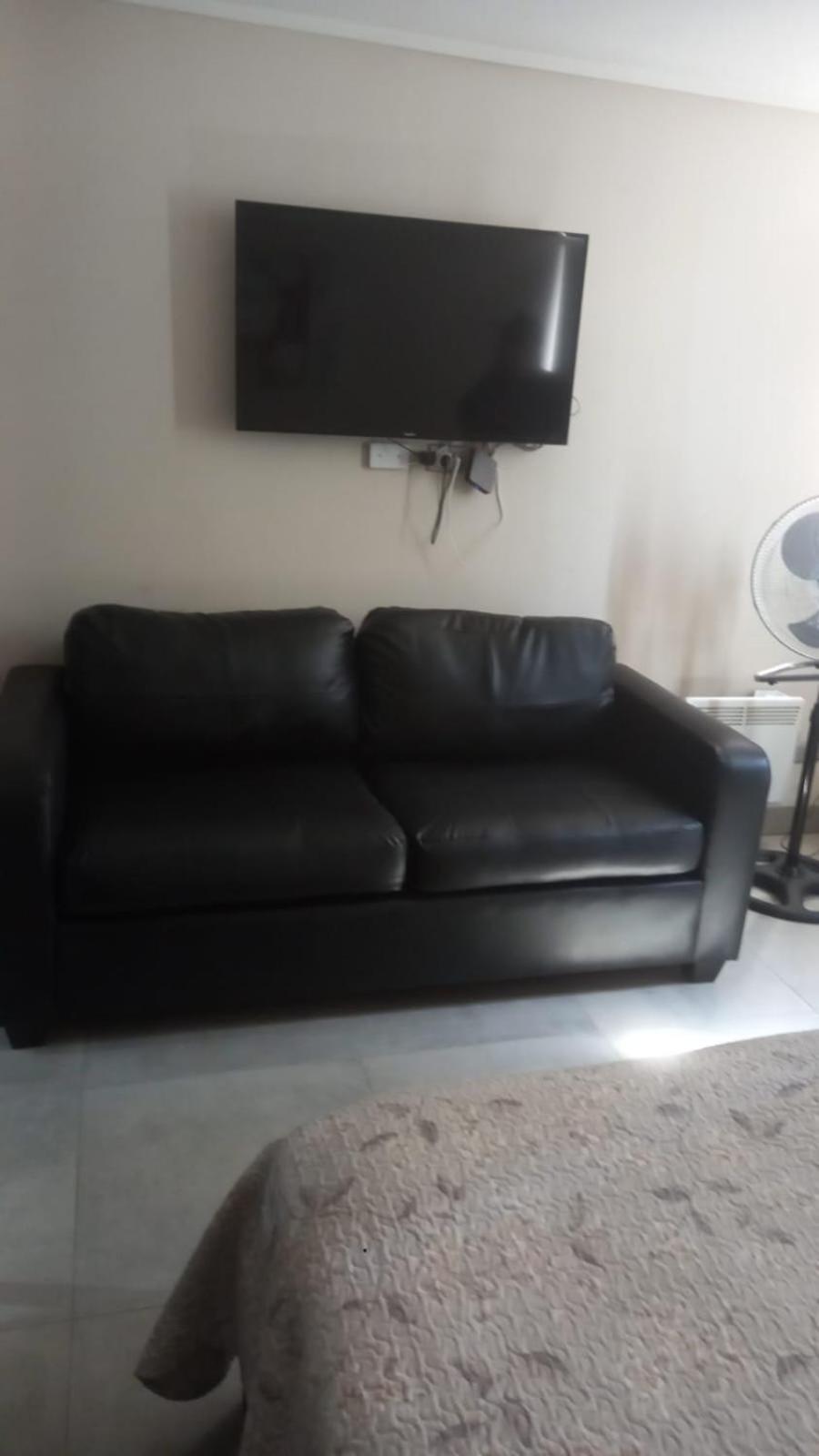 Mackenna Apartaments سانتياغو المظهر الخارجي الصورة